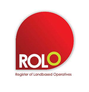 ROLO logo