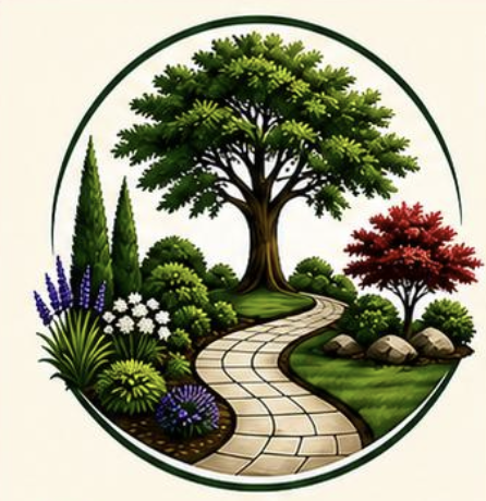 Hythe Tree & Landscaping Contractors